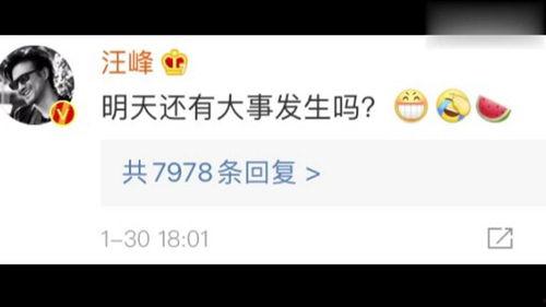 一线吃瓜娱乐圈txt百度云,揭秘“吃瓜”背后的真实故事