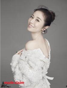 娱乐吃瓜林心如,娱乐圈的“吃瓜”女王，揭秘她的娱乐人生