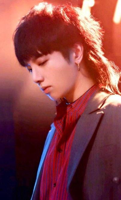 爱豆吃瓜娱乐酱华晨宇,爱豆吃瓜娱乐酱，揭秘明星背后的故事