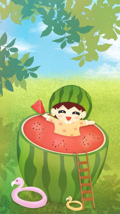 娱乐吃瓜酱关于快乐,揭秘娱乐吃瓜酱的快乐秘籍