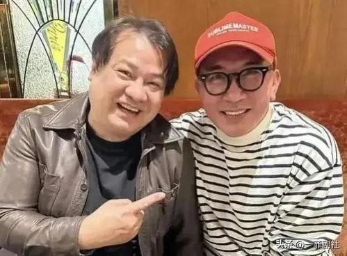 小胖侃娱乐圈吃瓜,小胖带你领略娱乐圈吃瓜盛宴