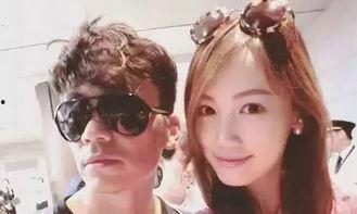 娱乐圈吃瓜顺序