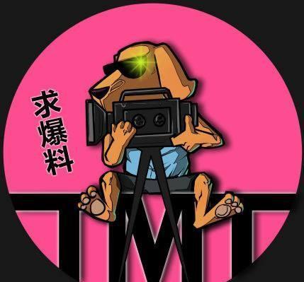 娱乐吃瓜视频怎么找素材,素材搜集与内容创作攻略