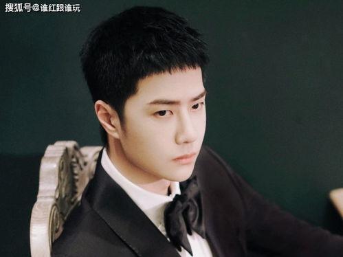 吃瓜娱乐间王一博是真的吗,真相还是炒作？