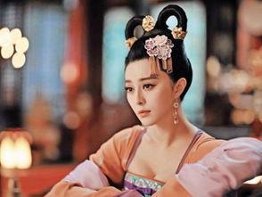 吃瓜娱乐圈 小说推荐女主,娱乐圈女主的逆袭之路