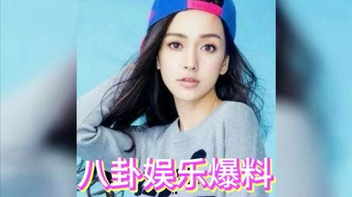 吃瓜明星娱乐圈是谁啊,娱乐圈“吃瓜”风云人物揭秘