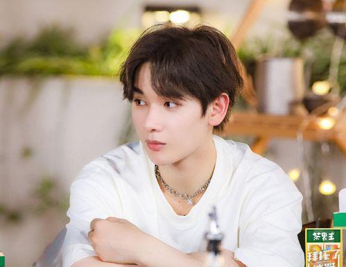 娱乐圈吃瓜龚俊是真的吗