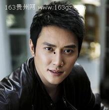 娱乐八卦吃瓜冯绍峰微博,吃瓜群众热议不断