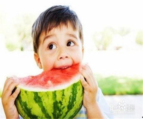 吃瓜娱乐1.2-3,揭秘1.2-3热点事件背后的真相