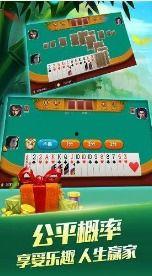 吃瓜娱乐1.2-3,揭秘1.2-3热点事件背后的真相