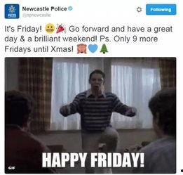 娱乐吃瓜蜀黍大学生,揭秘大学生活中的趣味瞬间