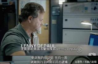 娱乐吃瓜蜀黍大学生,揭秘大学生活中的趣味瞬间