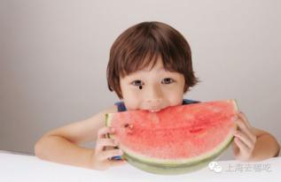 娱乐吃瓜酱玩泥,揭秘娱乐圈的趣味幕后故事